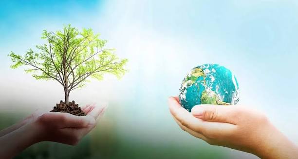 Sustainable Agriculture and Agroecology